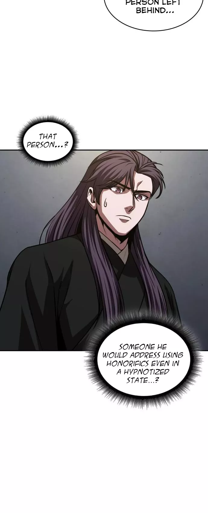 Nano Machine, chapter 154, image 15