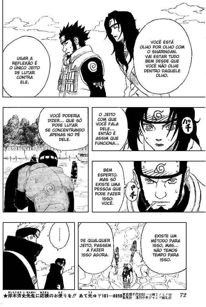 Naruto, chapter 143, image 13