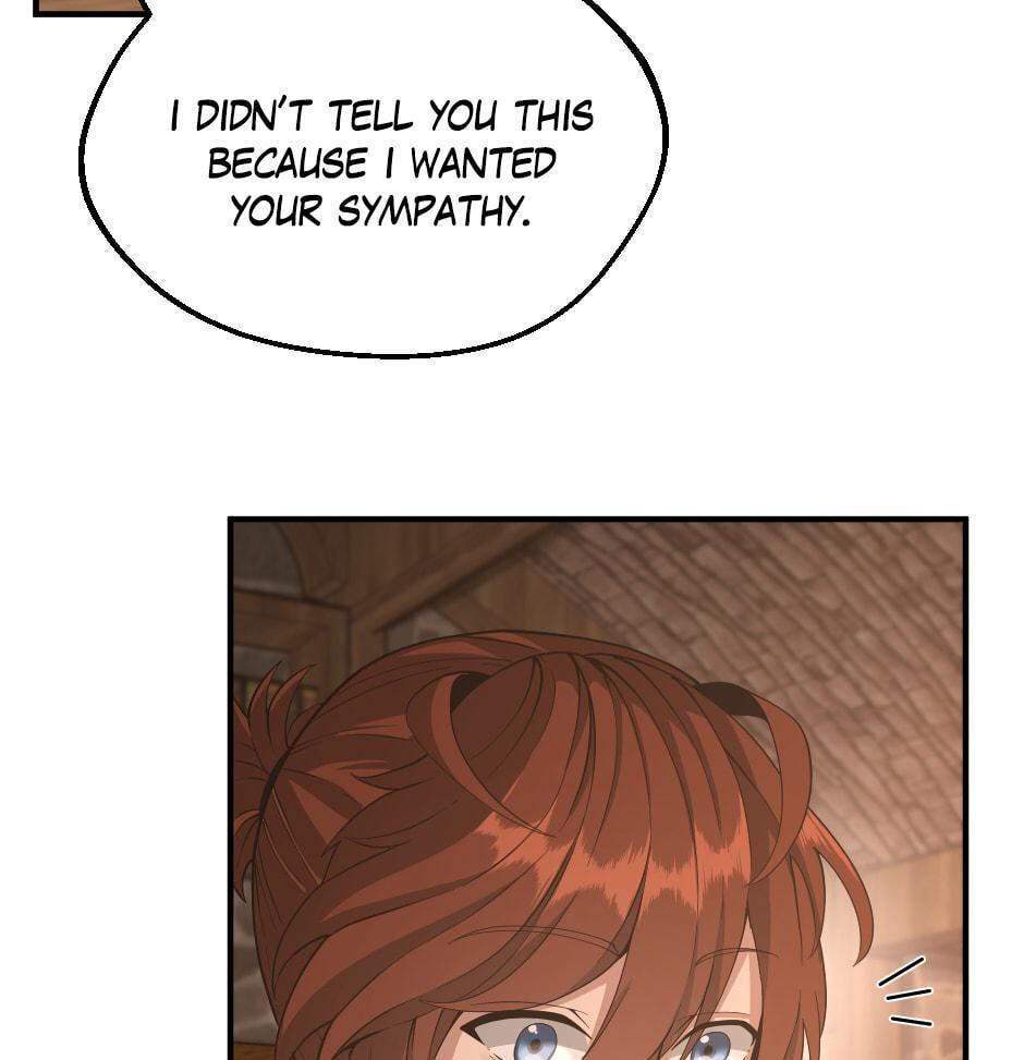 The Beginning After the End, chapter 131, image 123