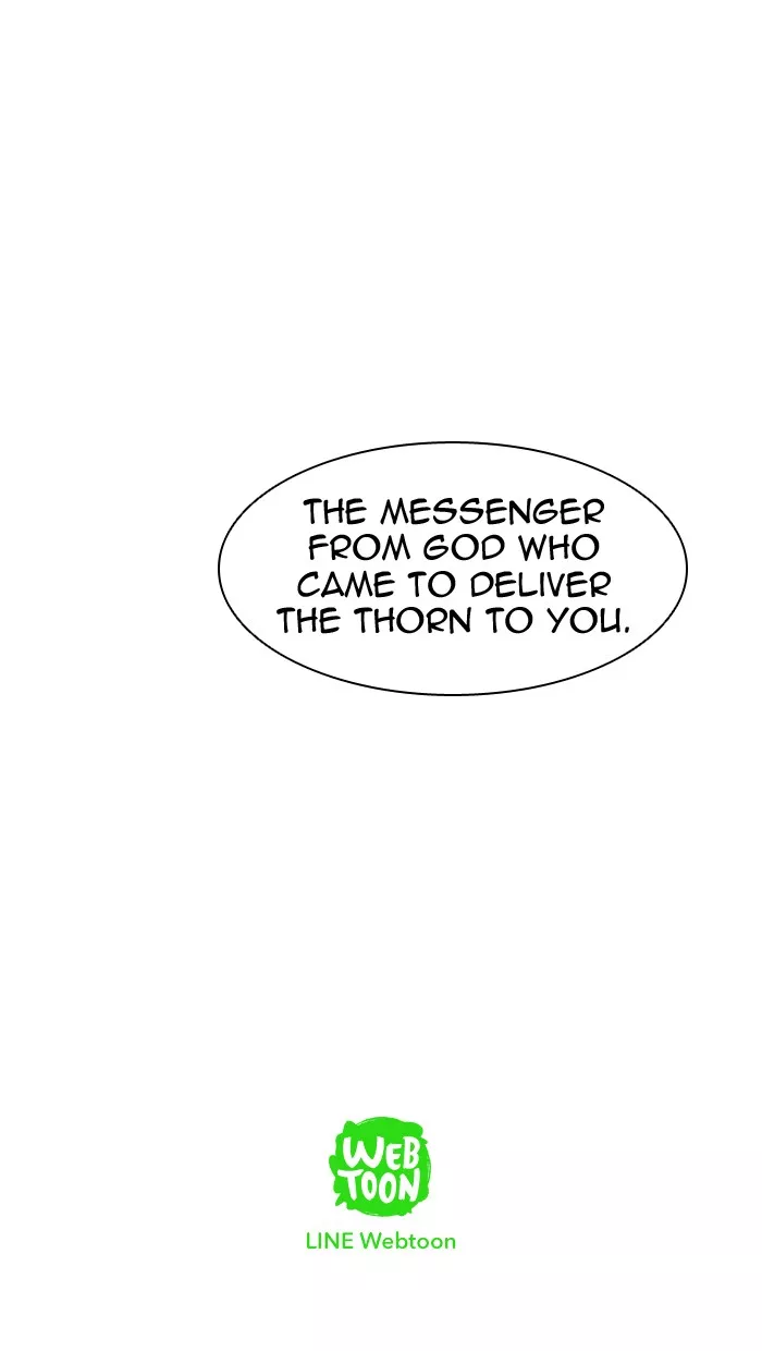 Tower of God, chapter 320, image 126