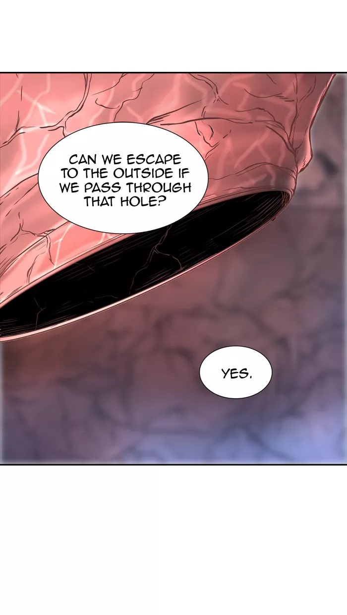 Tower of God, chapter 336, image 87