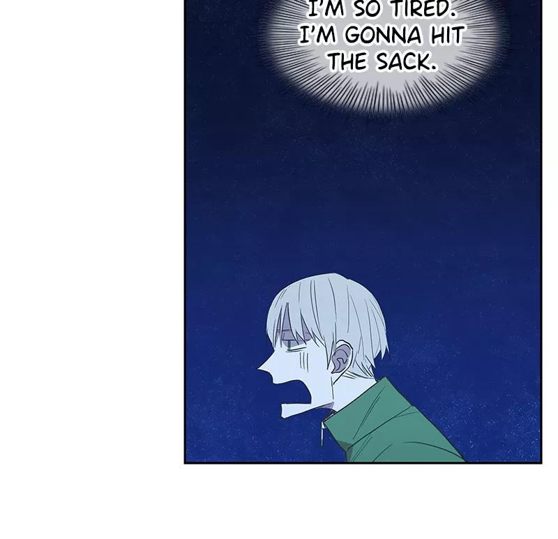 The Boxer, chapter 38, image 90