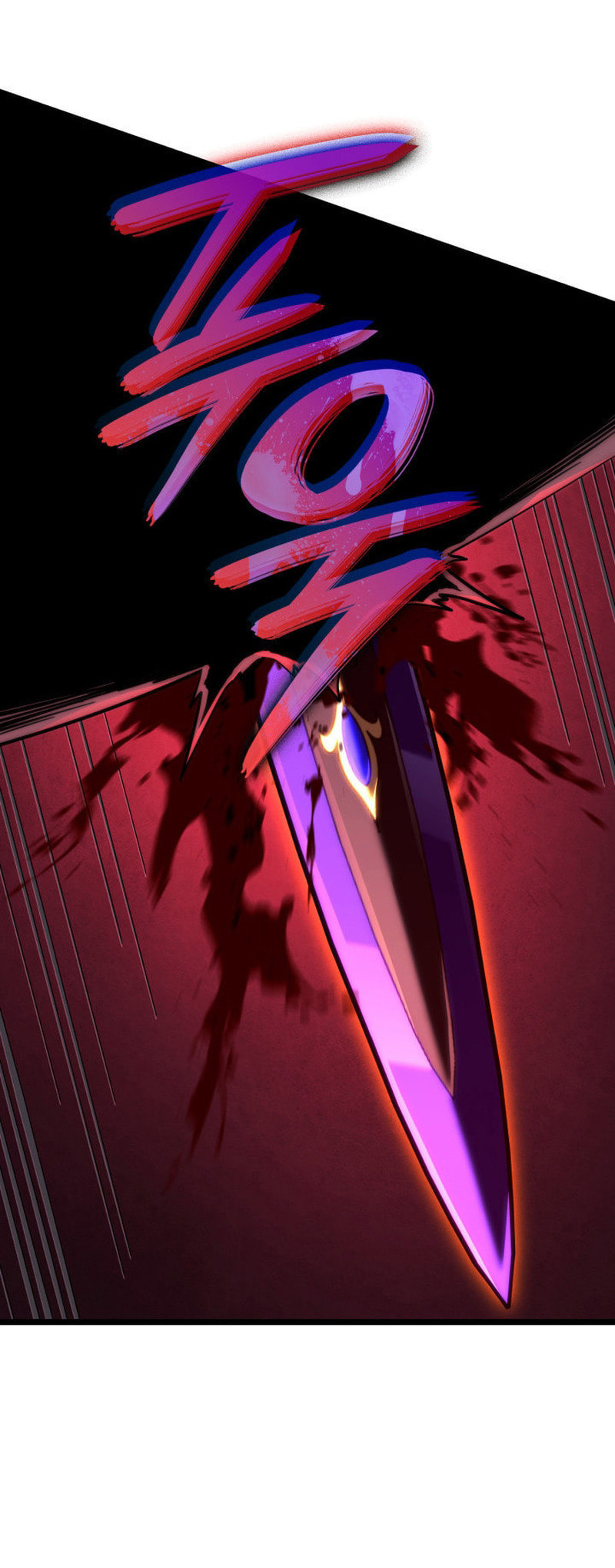 Revenge of the Baskerville Bloodhound, chapter 137, image 75