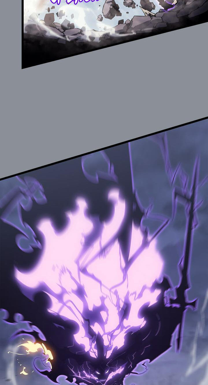 Solo Leveling, chapter 176, image 26