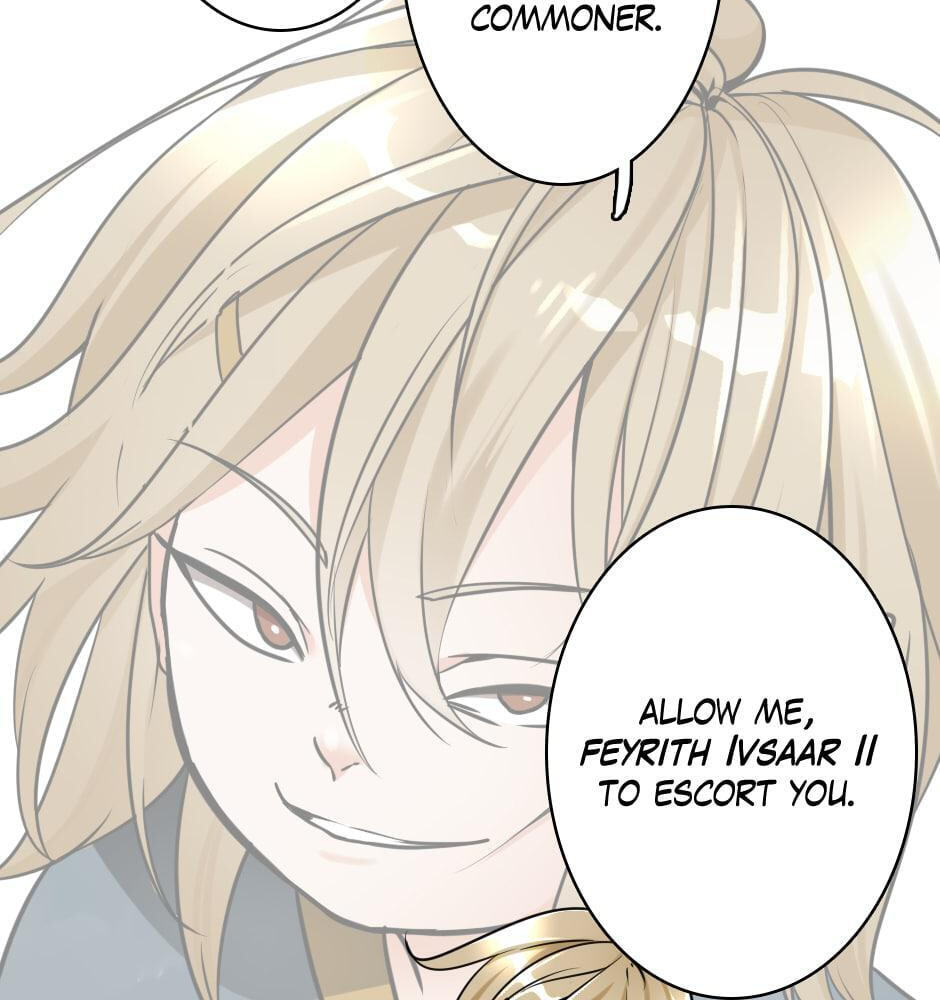 The Beginning After the End, chapter 25, image 36