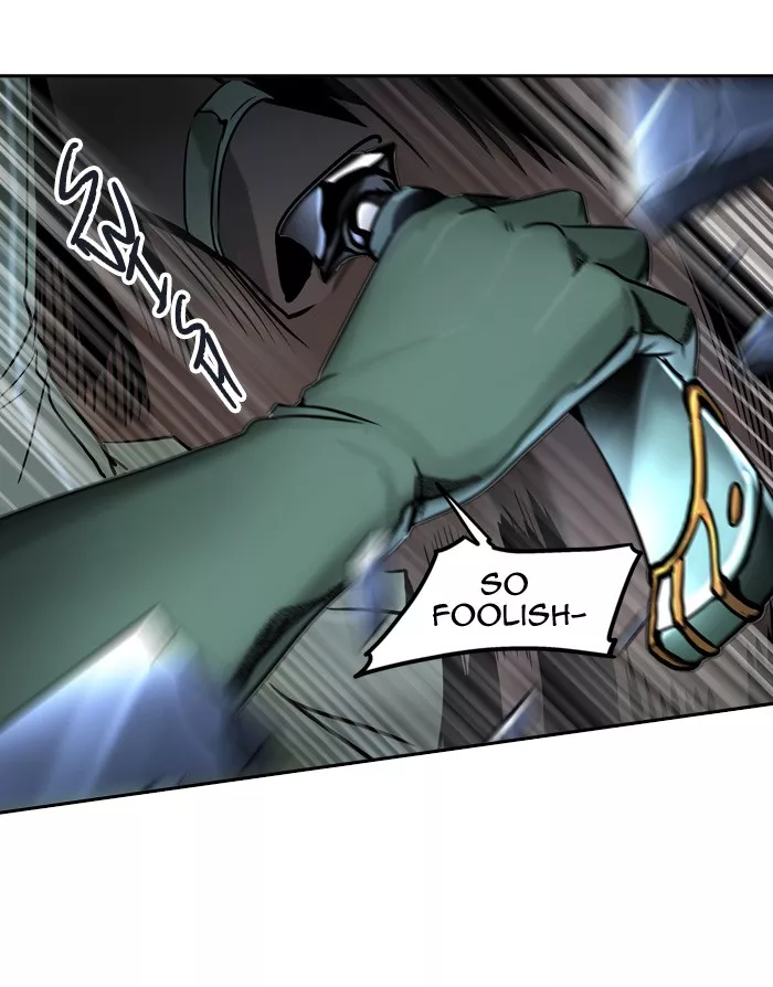 Tower of God, chapter 299, image 56
