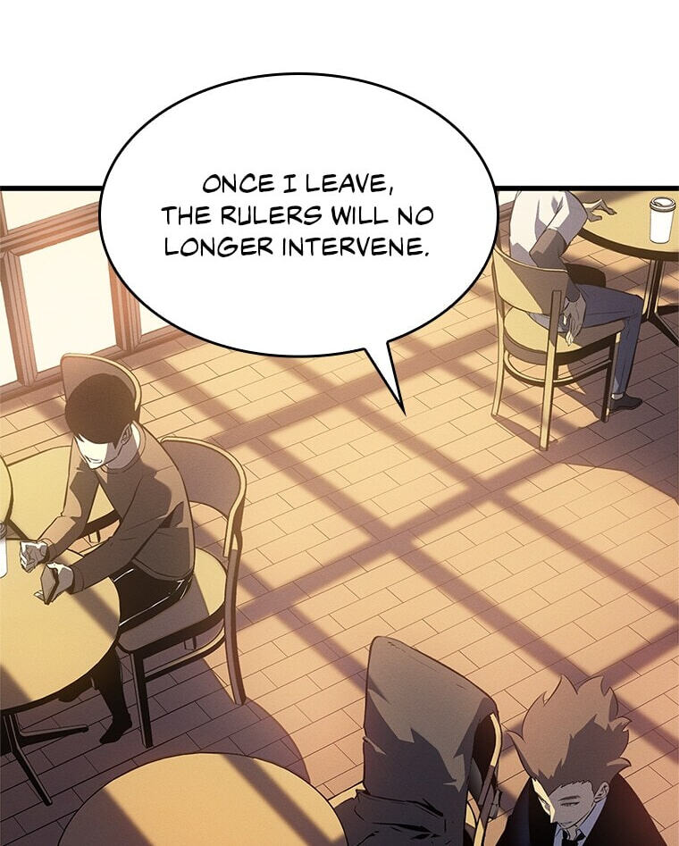 Solo Leveling, chapter 179.09, page 62