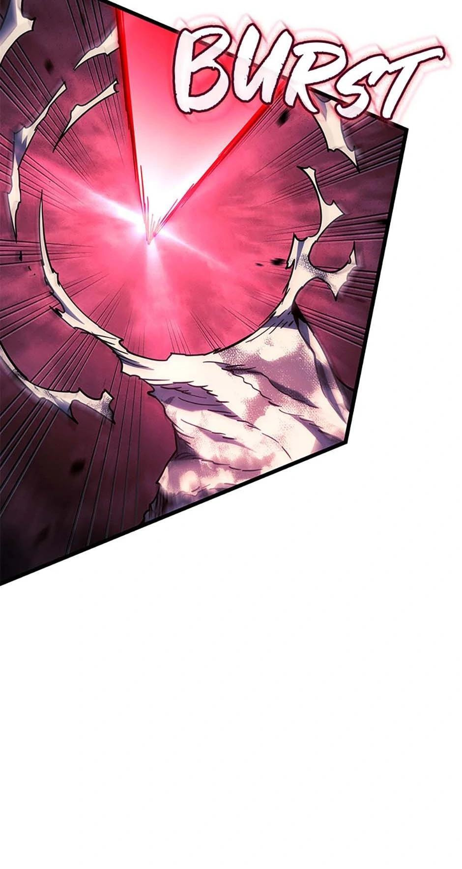 Revenge of the Baskerville Bloodhound, chapter 98, image 107