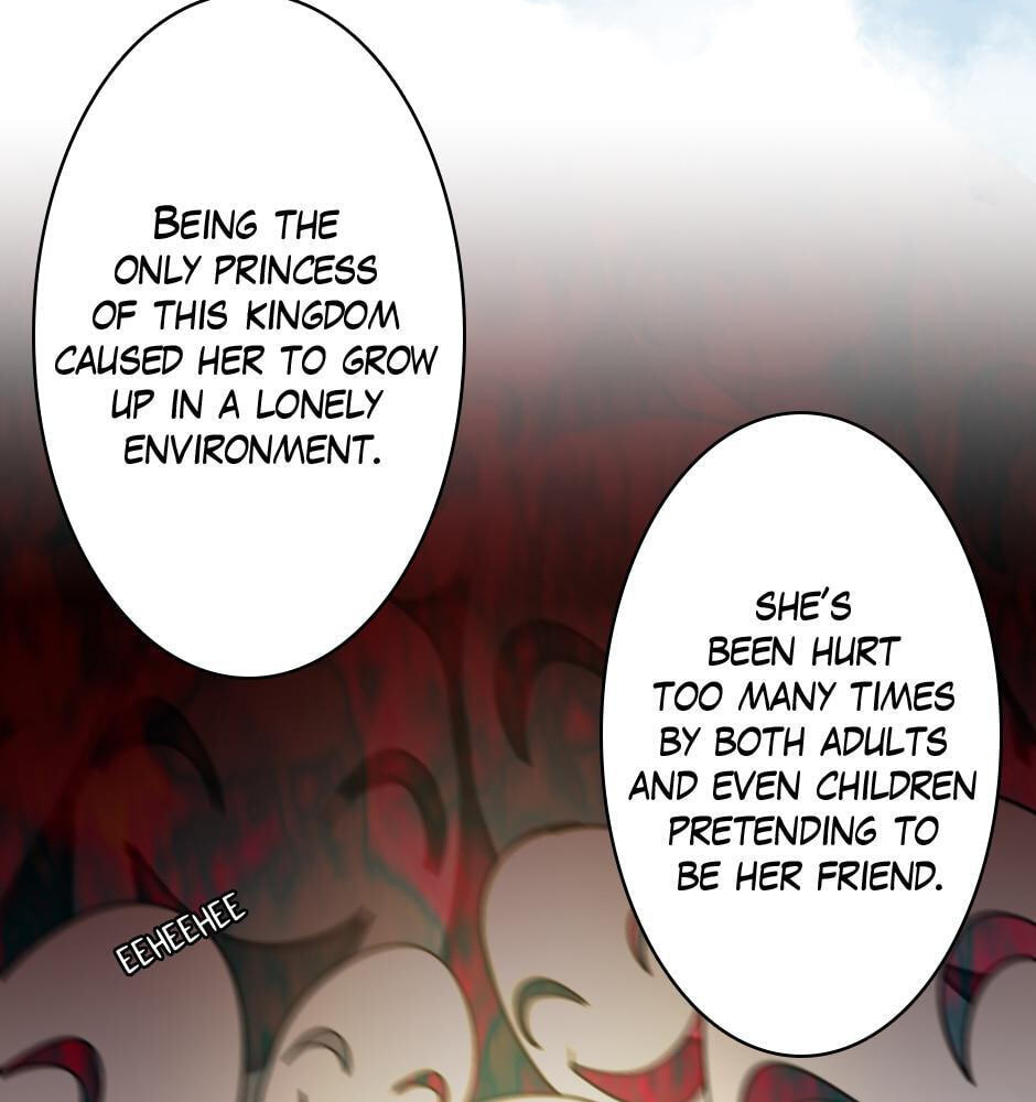 The Beginning After the End, chapter 23, image 44