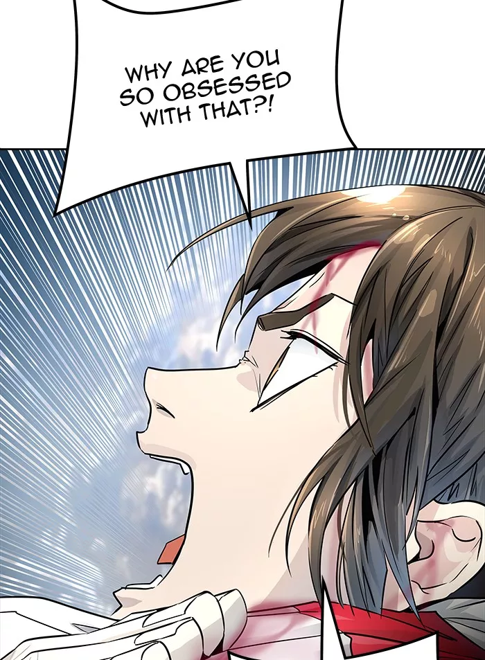 Tower of God, chapter 498, image 125