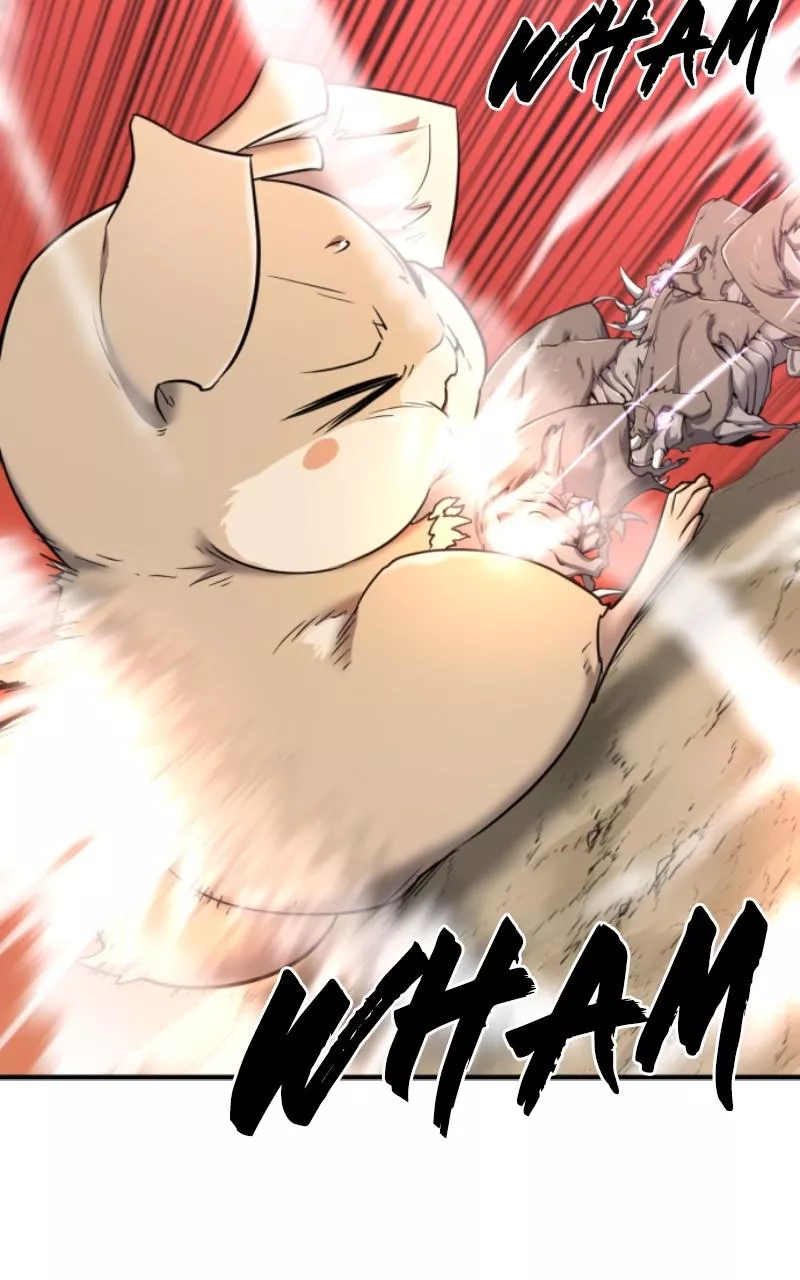 The Greatest Estate Developer, chapter 77, image 48