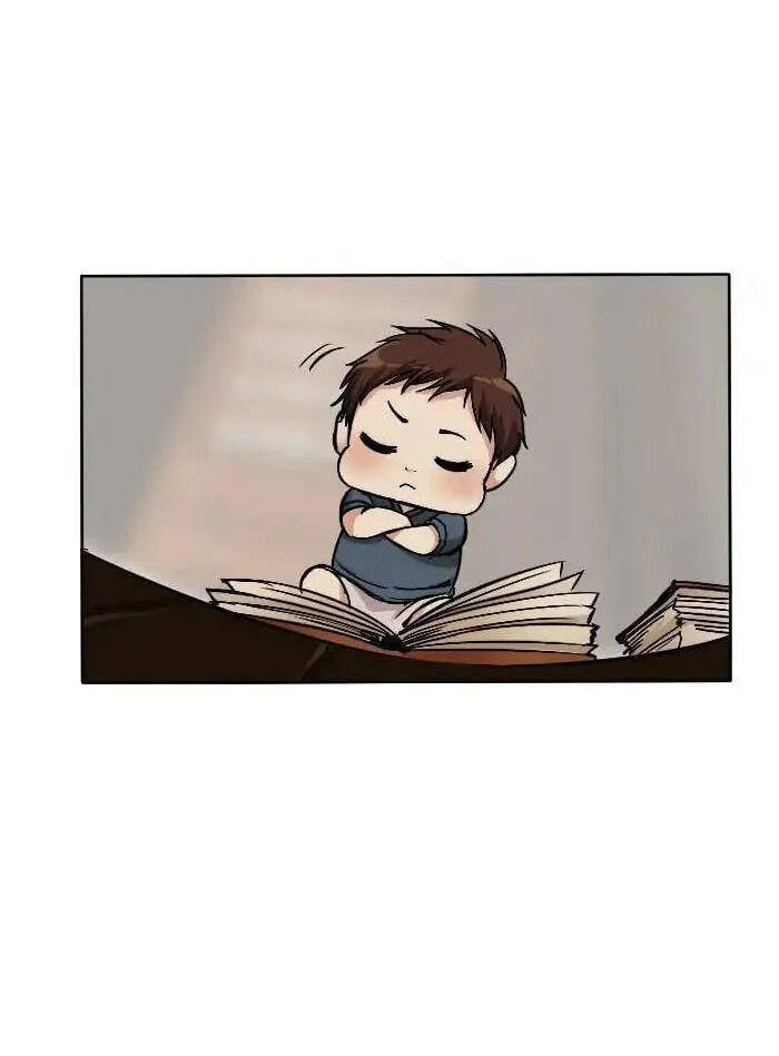 The Beginning After the End, chapter 2, page 82