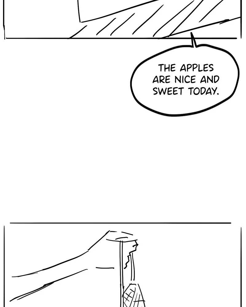 The Boxer, chapter 56, image 3