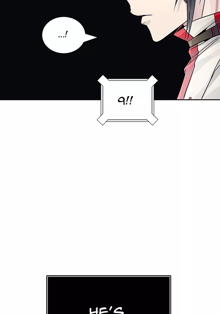 Tower of God, chapter 503, image 190