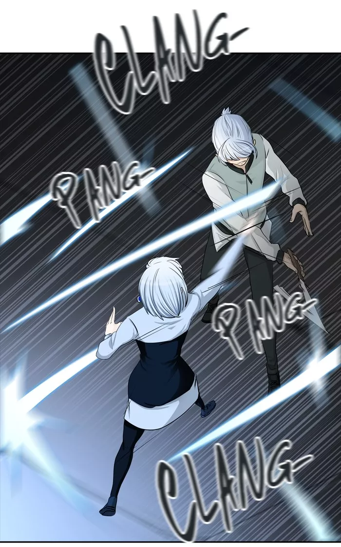 Tower of God, chapter 362, image 96