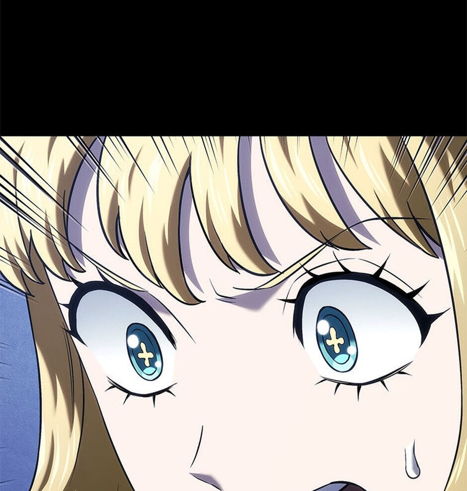 Revenge of the Baskerville Bloodhound, chapter 134, image 40