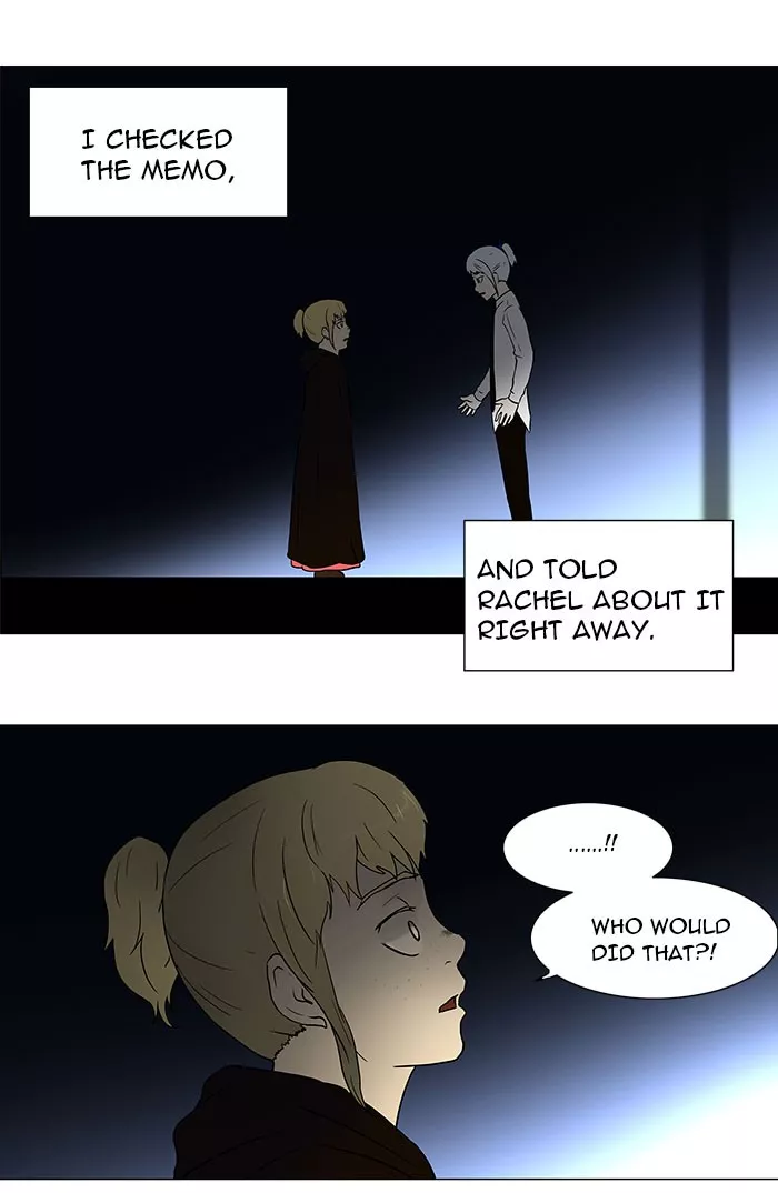 Tower of God, chapter 55, image 26
