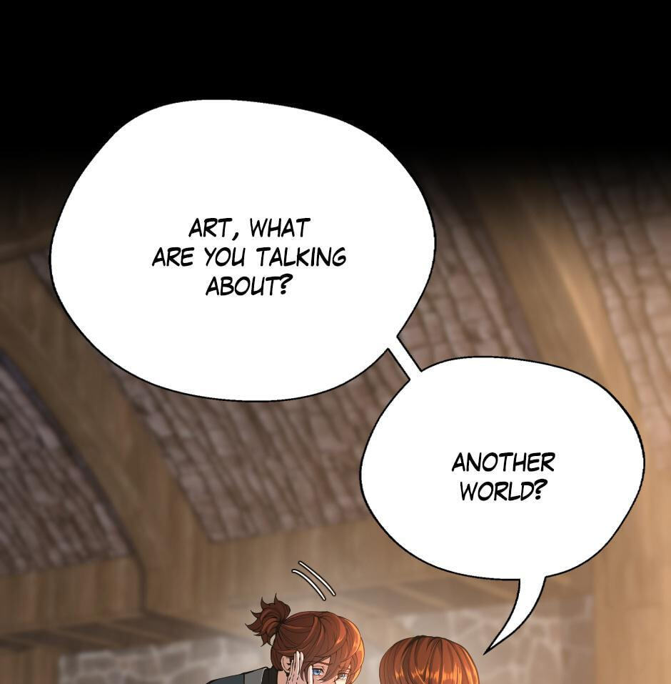 The Beginning After the End, chapter 149, image 7