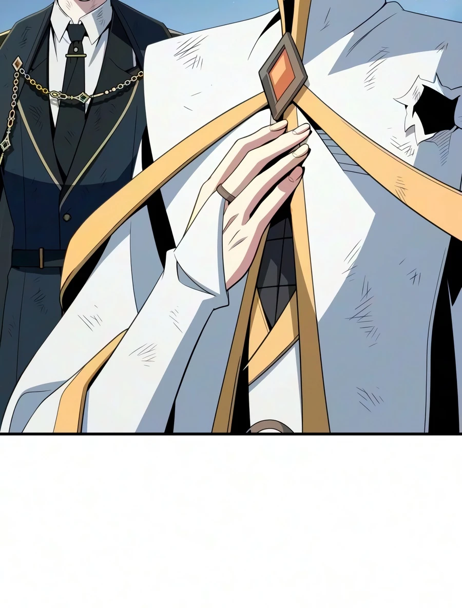 The Dark Magician Transmigrates After 66666 Years, chapter 188, image 17