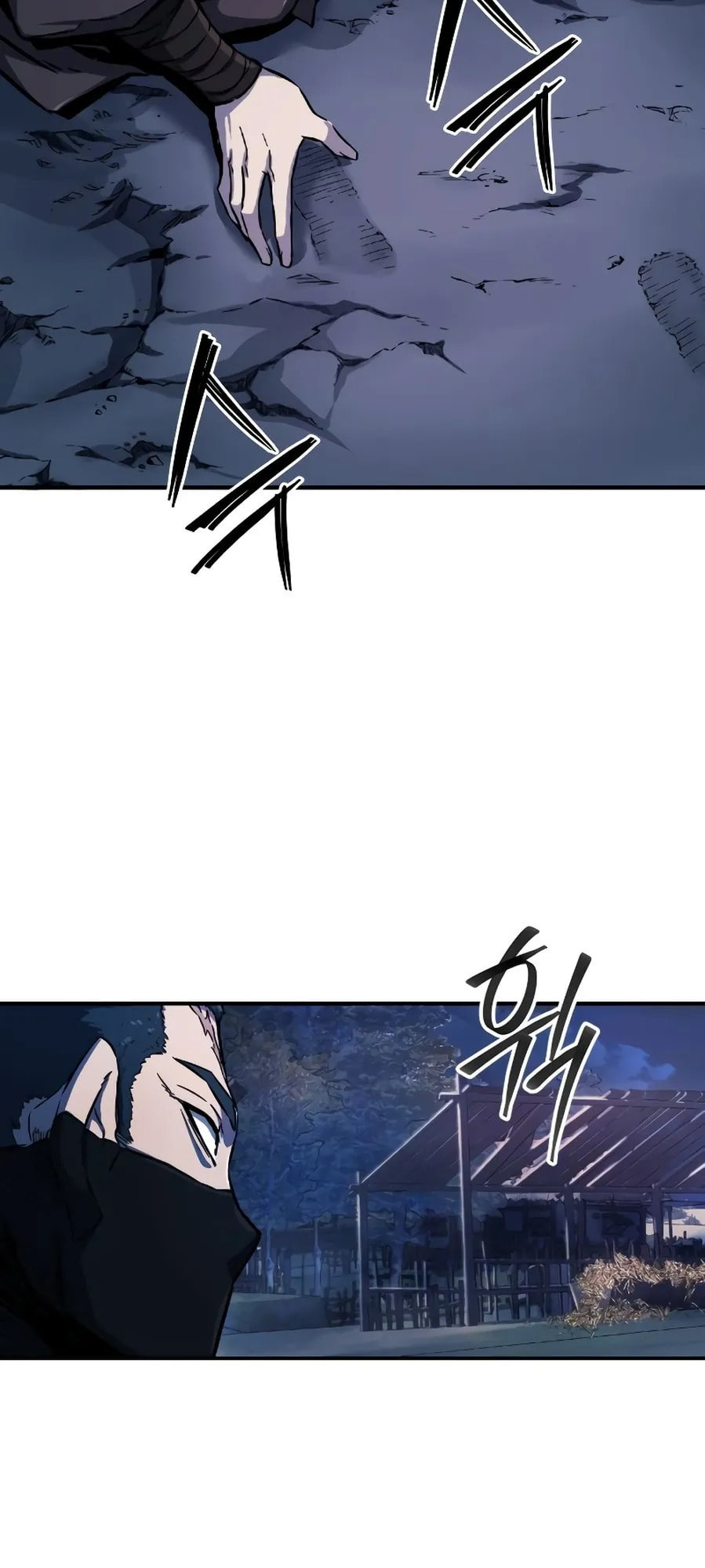 Absolute Sword Sense, chapter 1, image 144