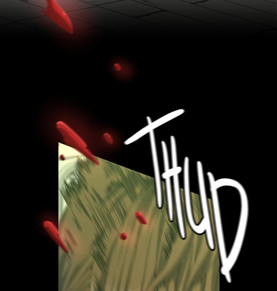 The Beginning After the End, chapter 136, image 66