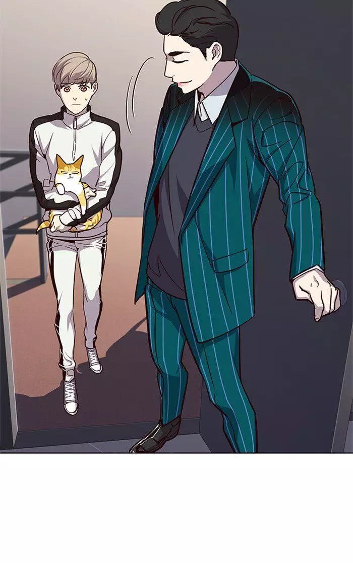 Eleceed, chapter 24, image 11