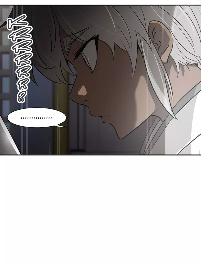 Tower of God, chapter 288, image 64