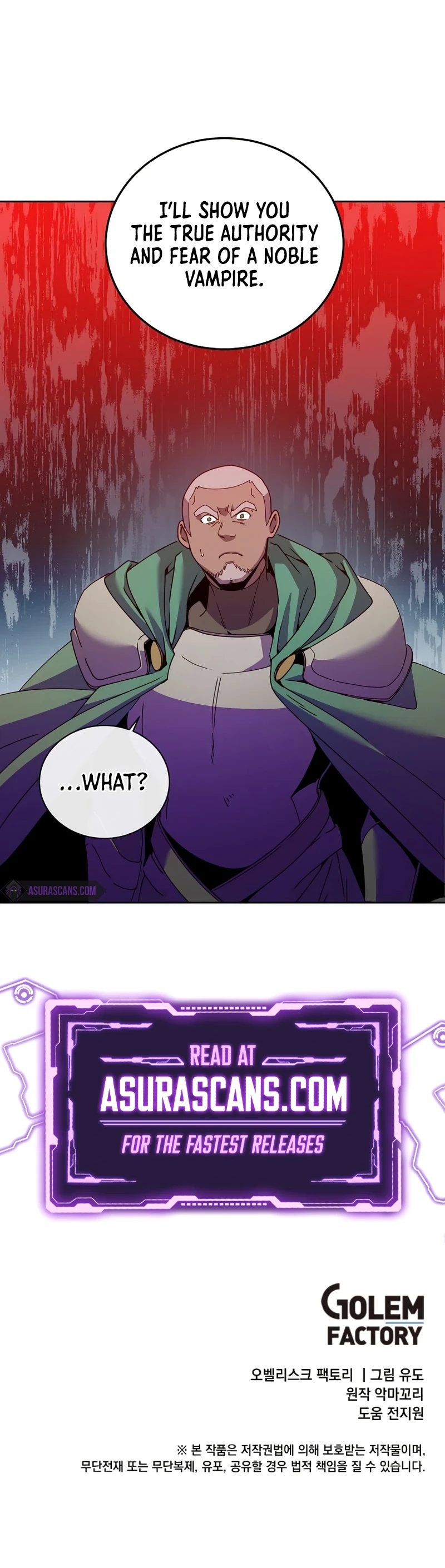 The Max Level Hero has Returned!, chapter 124, image 10