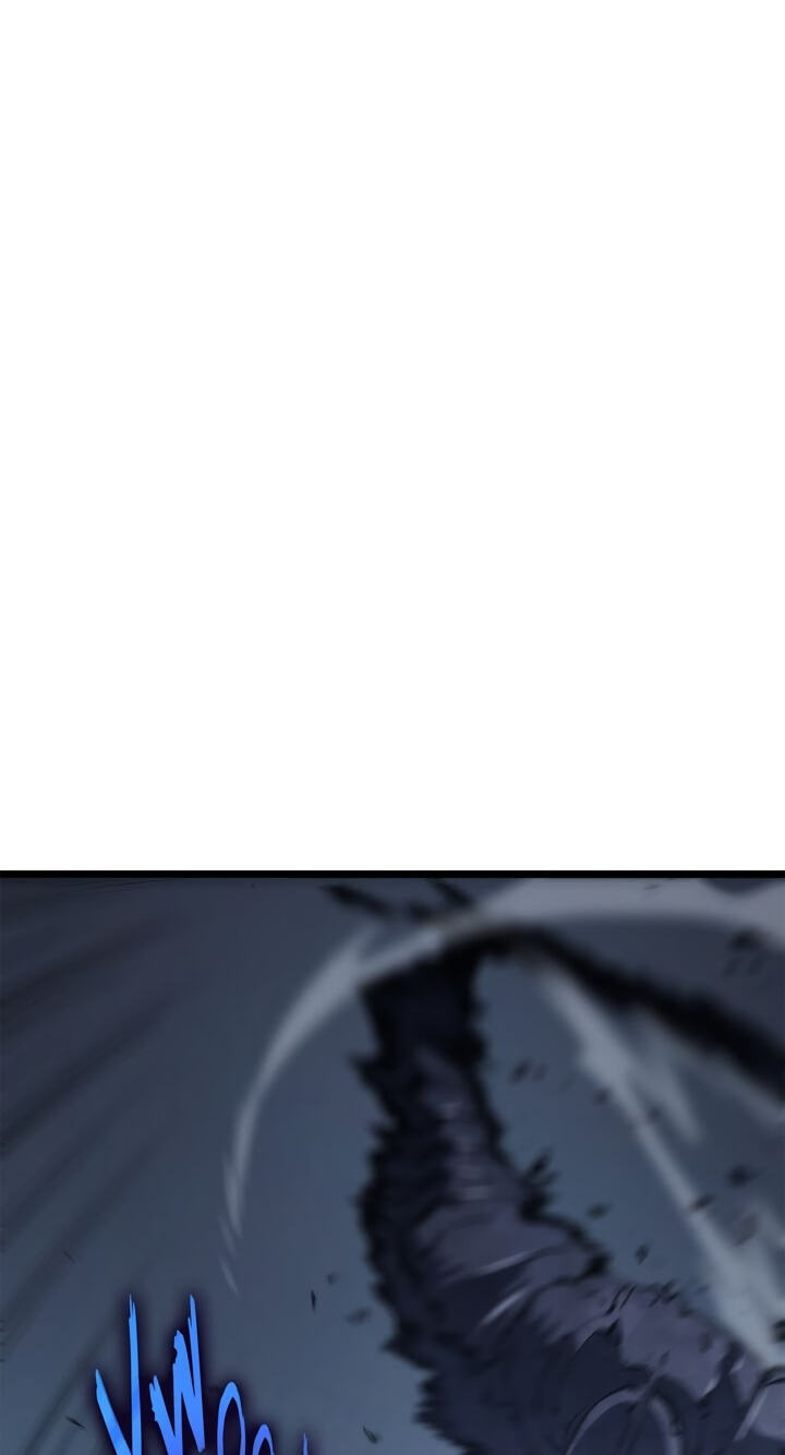Solo Leveling, chapter 124, page 73