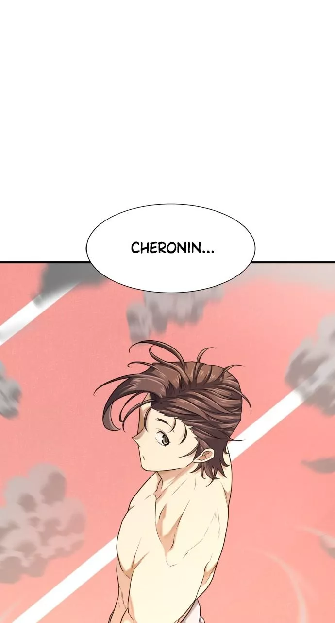The Greatest Estate Developer, chapter 148, image 114