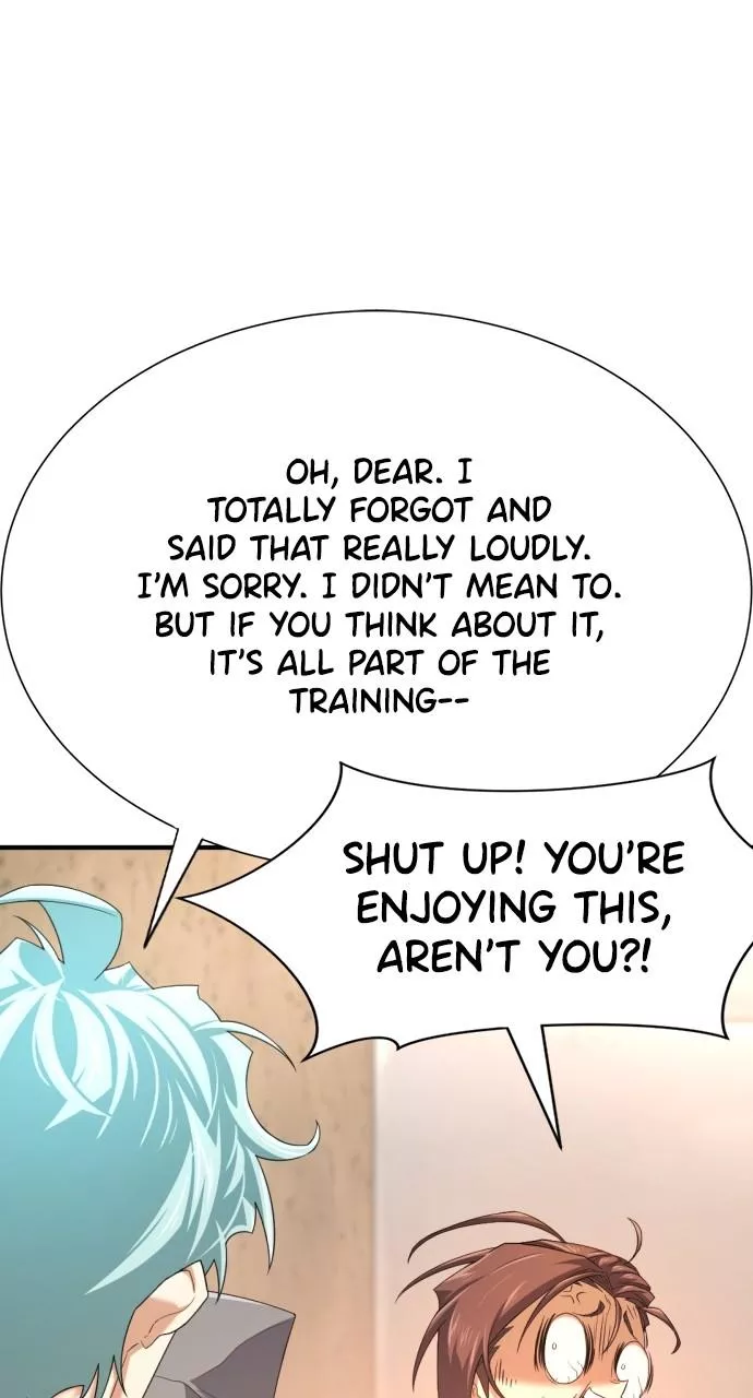 The Greatest Estate Developer, chapter 159, image 105