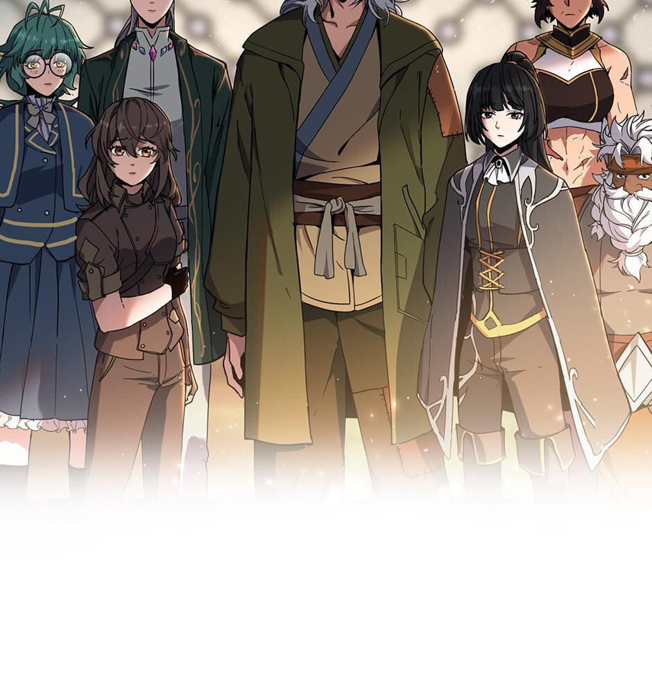 The Beginning After the End, chapter 221, image 122