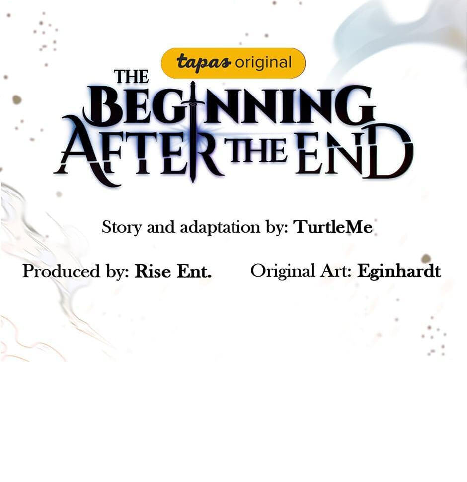 The Beginning After the End, chapter 180, image 149