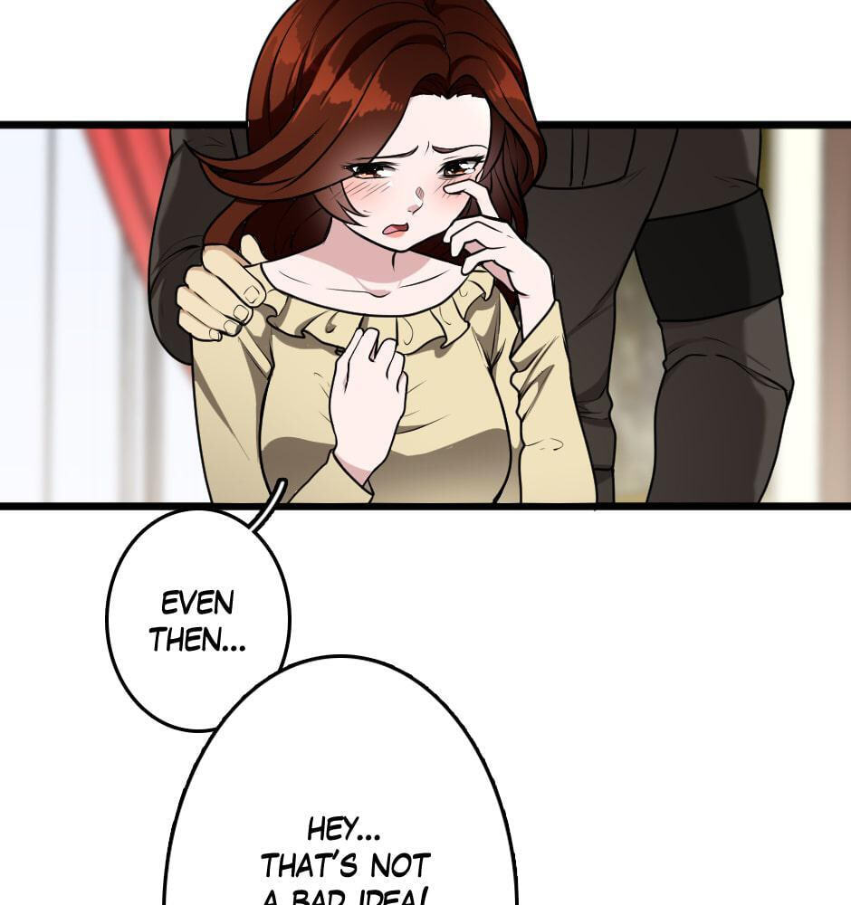 The Beginning After the End, chapter 36, image 33