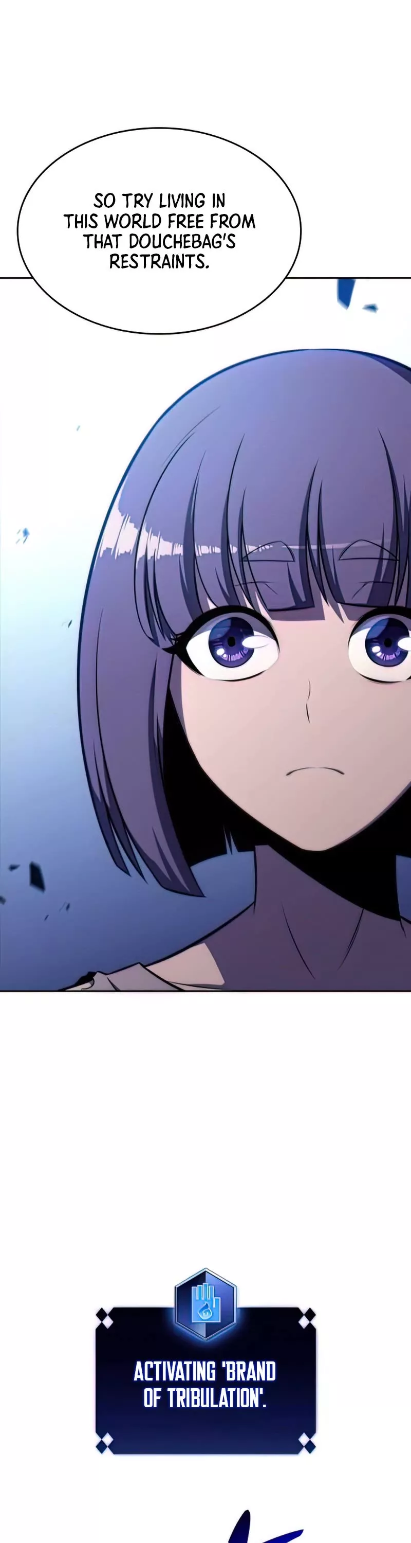 Solo Max-Level Newbie, chapter 63, image 62