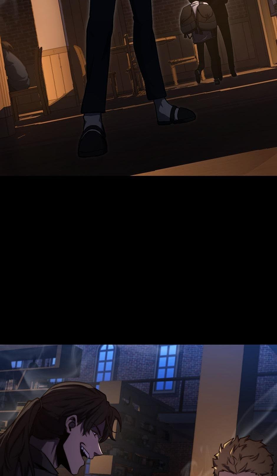 The Beginning After the End, chapter 176, image 37