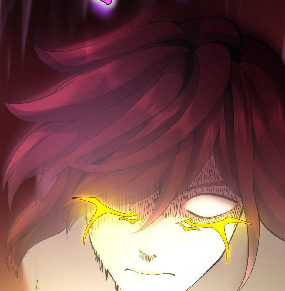 The Beginning After the End, chapter 163, image 8