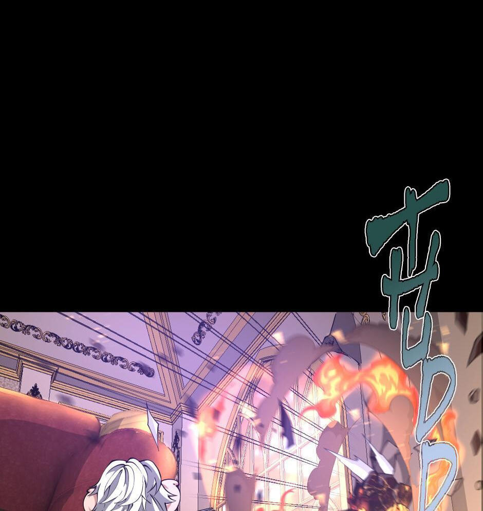 The Beginning After the End, chapter 146, image 120