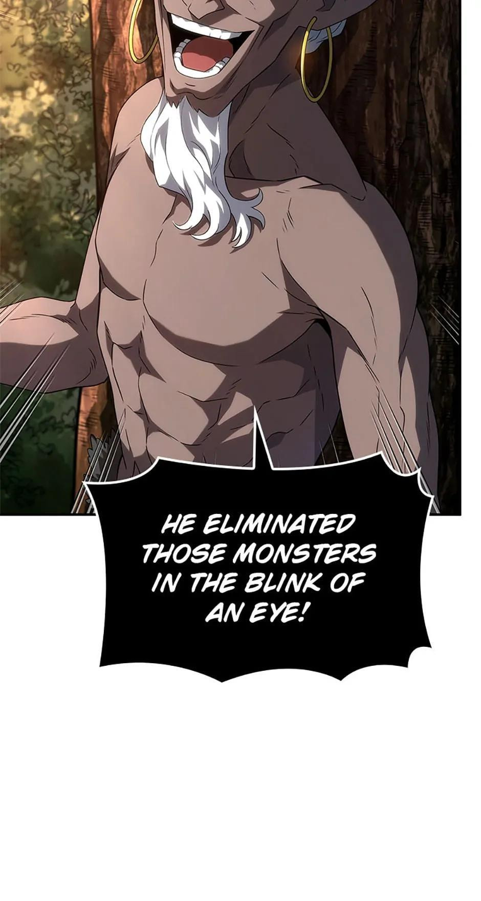 Revenge of the Baskerville Bloodhound, chapter 55, image 25