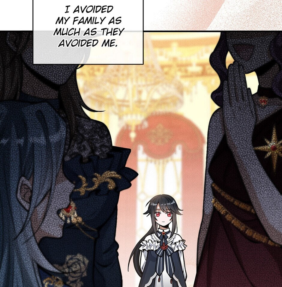 The Beginning After the End, chapter 175.7, image 9