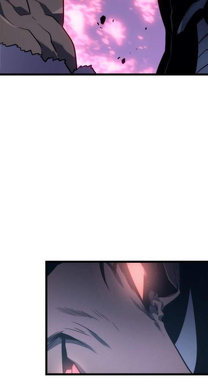 Solo Leveling, chapter 157, image 56