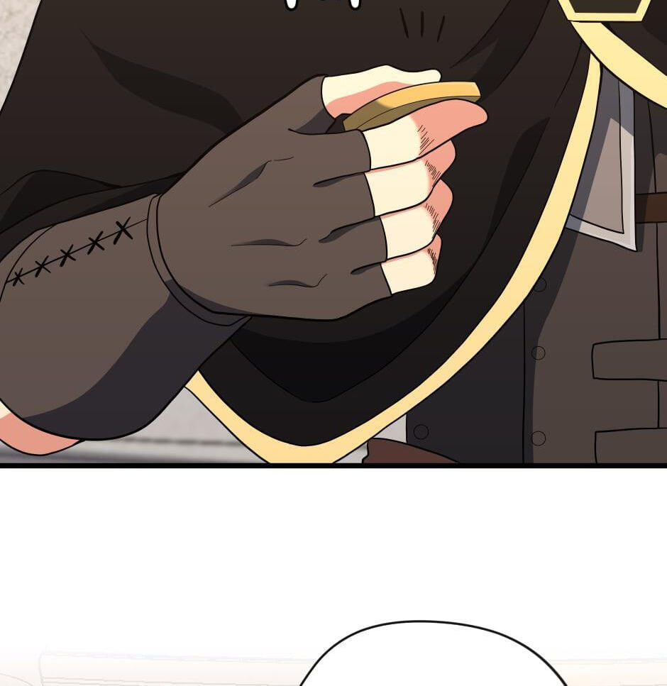 The Beginning After the End, chapter 92, image 87