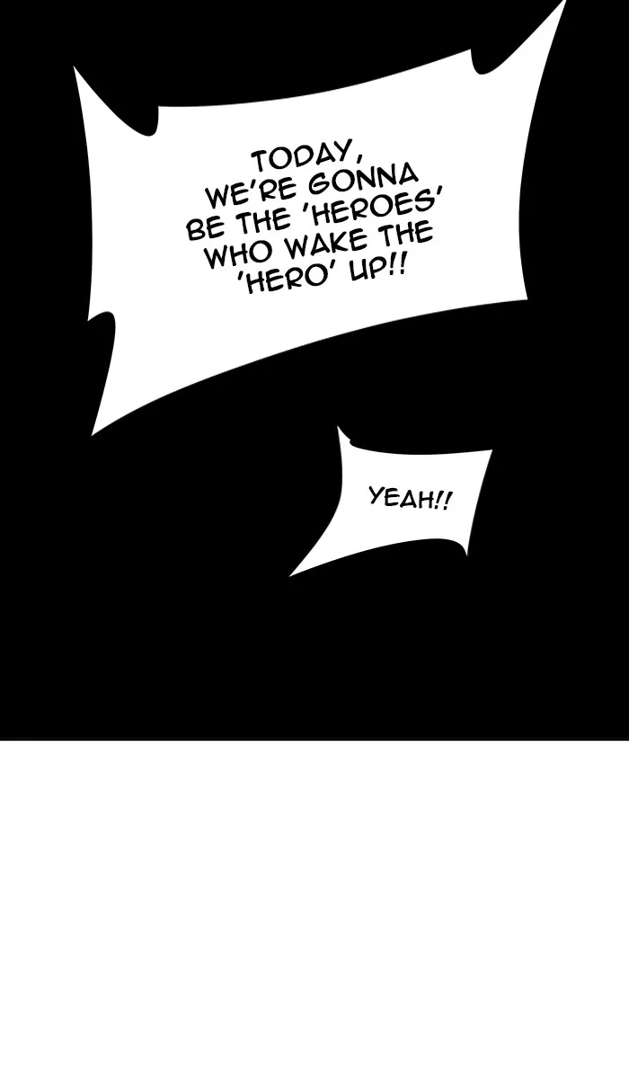 Tower of God, chapter 463, image 133