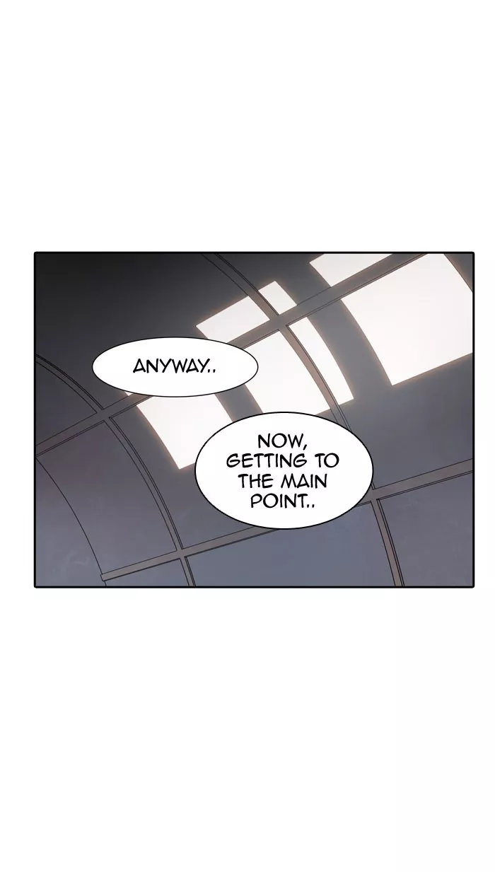 Tower of God, chapter 340, image 10