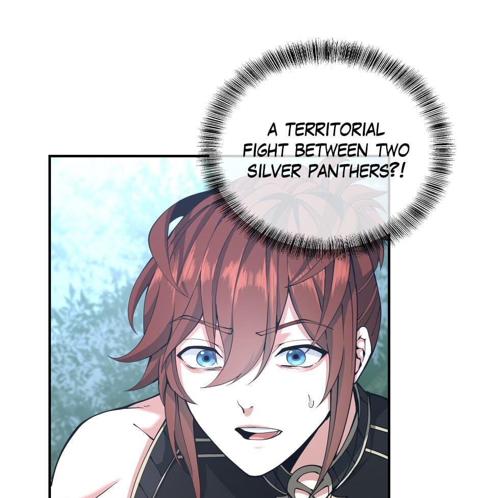 The Beginning After the End, chapter 156, image 112