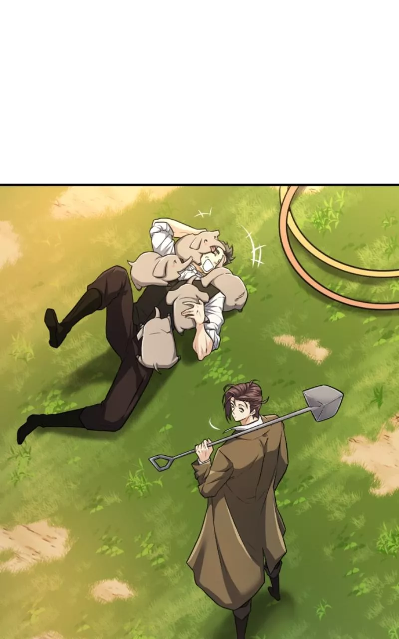 The Greatest Estate Developer, chapter 77, image 78