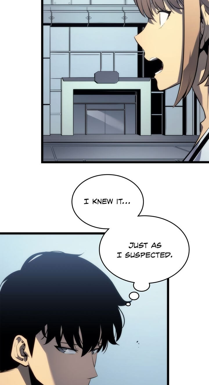 Solo Leveling, chapter 113, page 24
