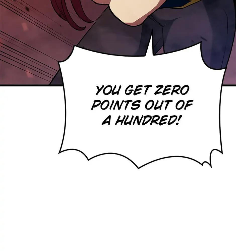 Revenge of the Baskerville Bloodhound, chapter 26, image 123