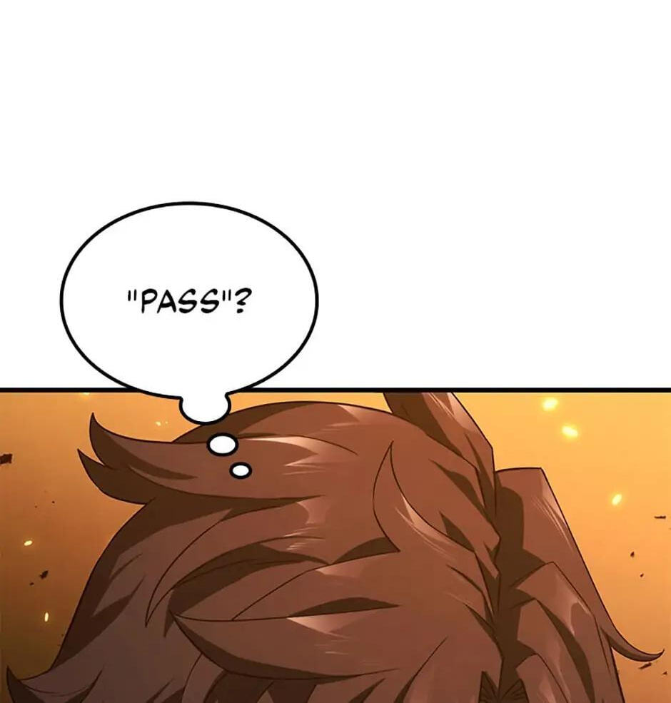 Revenge of the Baskerville Bloodhound, chapter 30, image 43