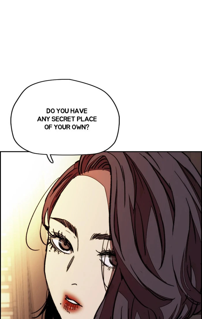 Wind Breaker, chapter 329, image 82